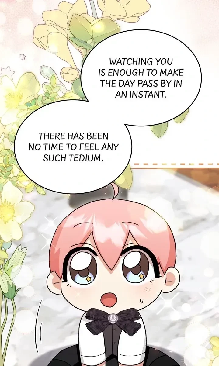 Chapter 36, page 84