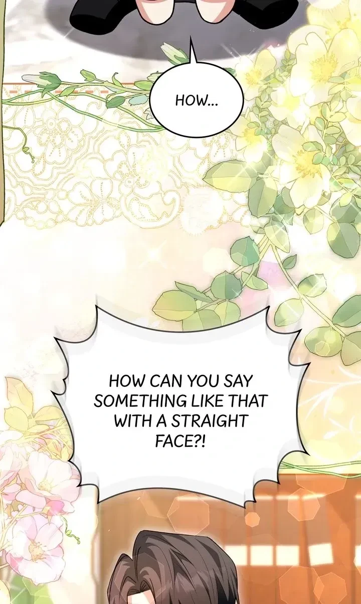 Chapter 36, page 85
