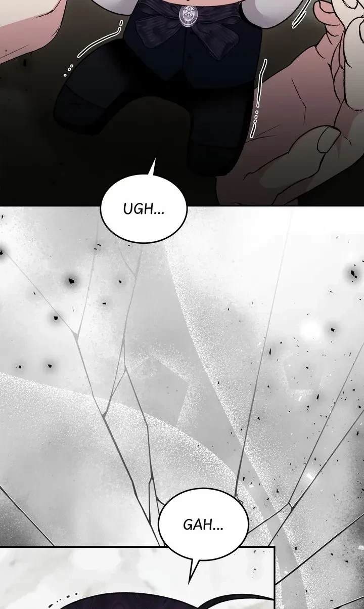 Chapter 36, page 89