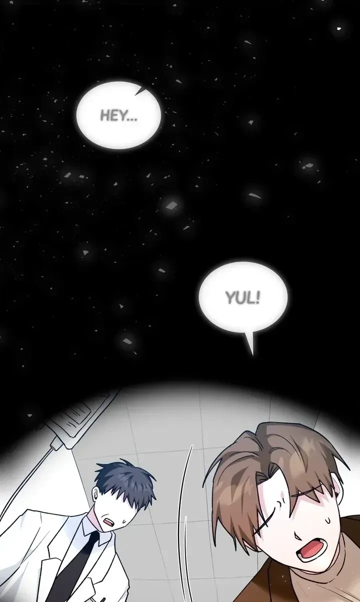 Chapter 36, page 91