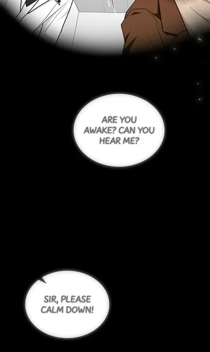 Chapter 36, page 92