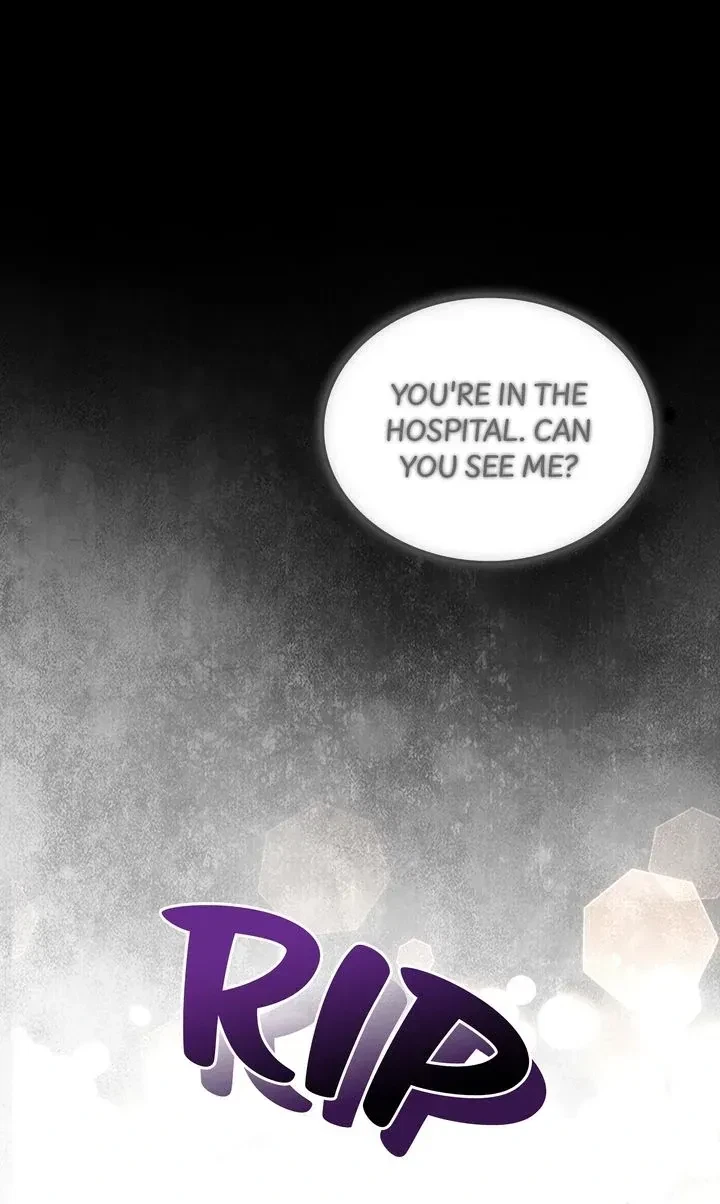 Chapter 36, page 93