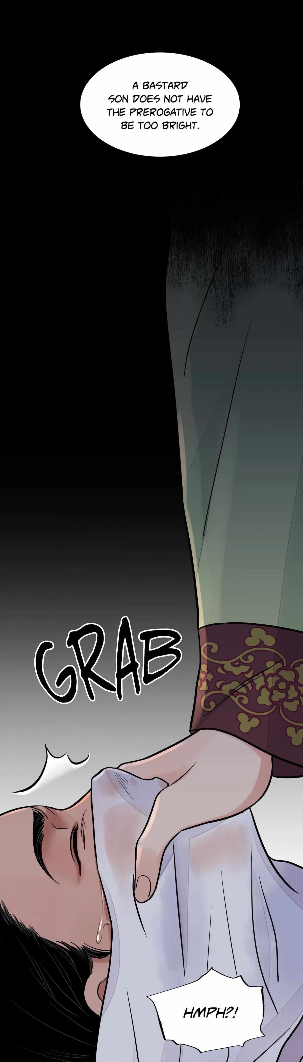 Chapter 64, page 10