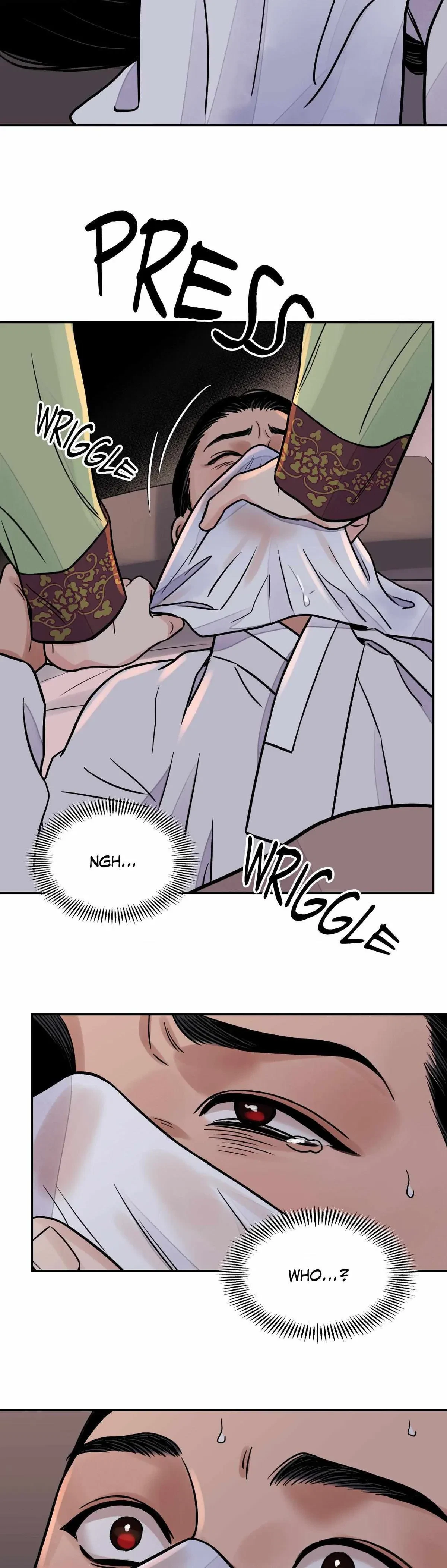 Chapter 64, page 11