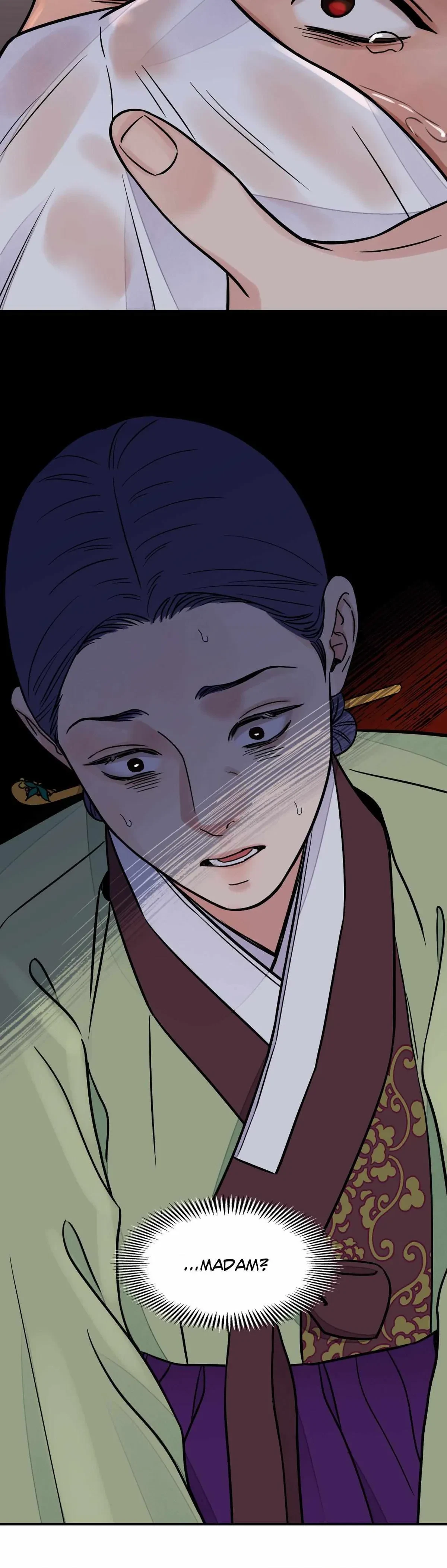 Chapter 64, page 12