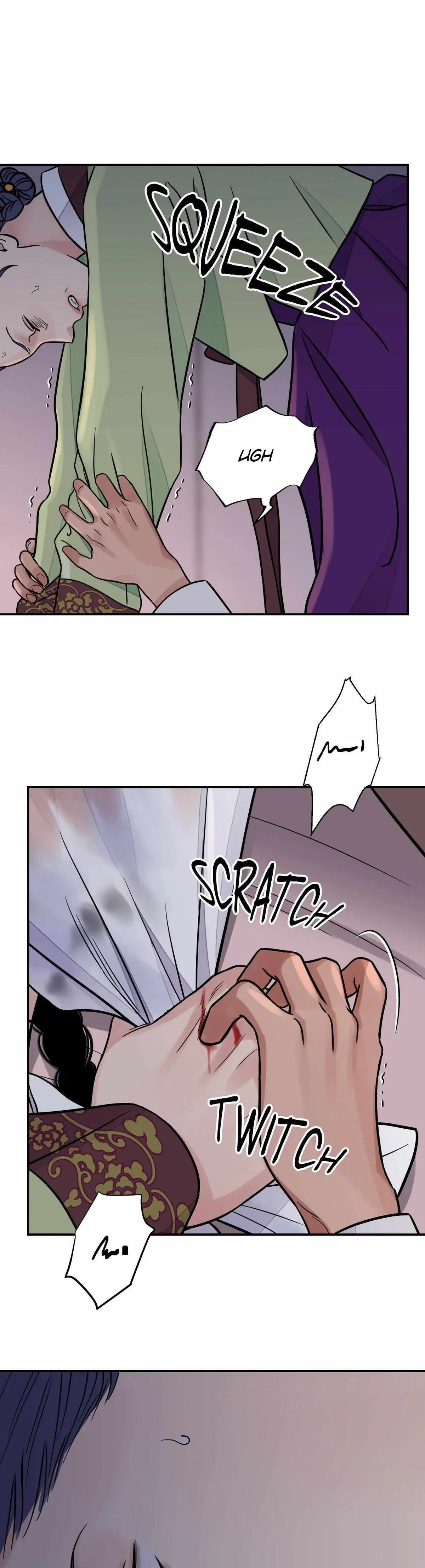 Chapter 64, page 13