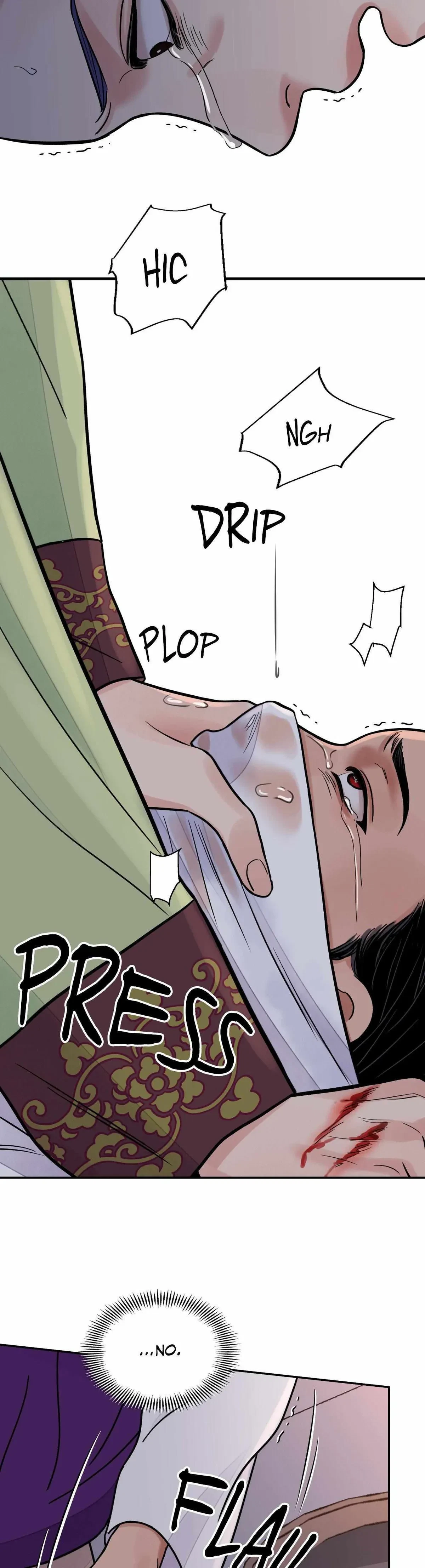 Chapter 64, page 14