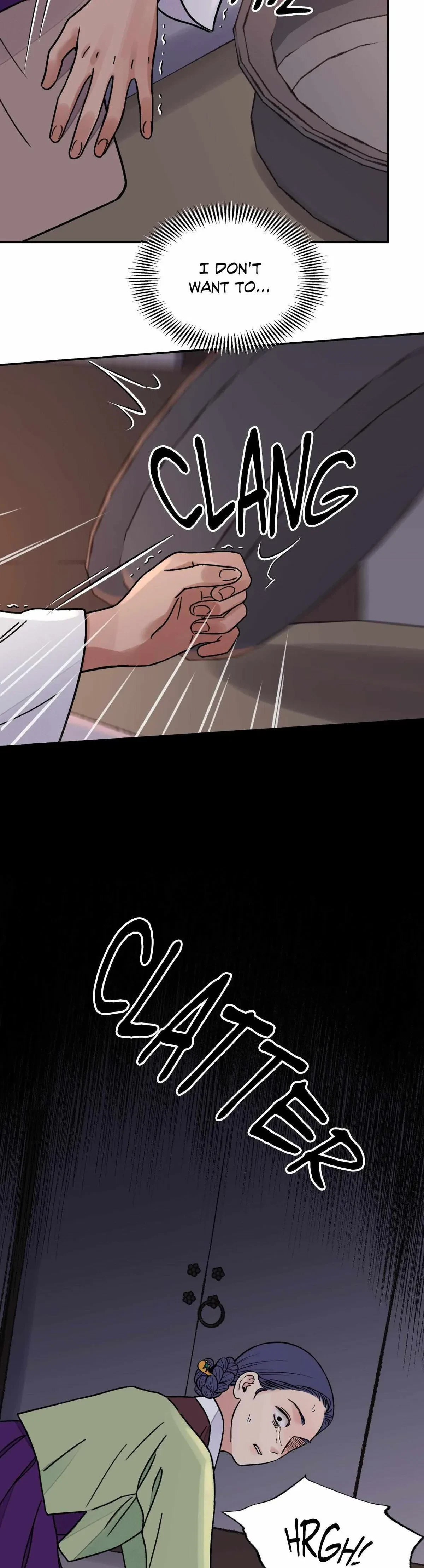 Chapter 64, page 15