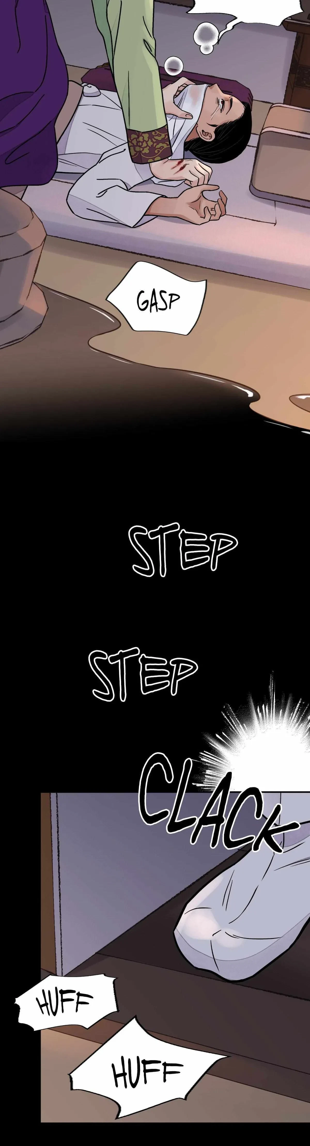 Chapter 64, page 16