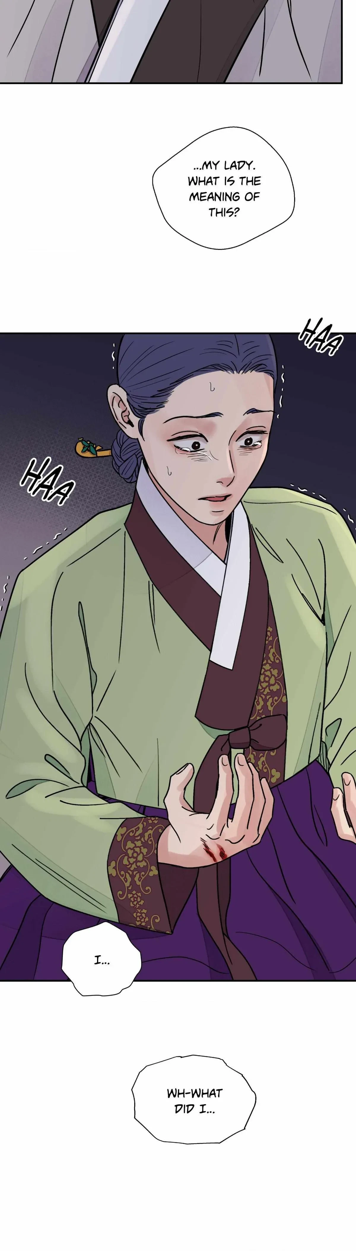 Chapter 64, page 18