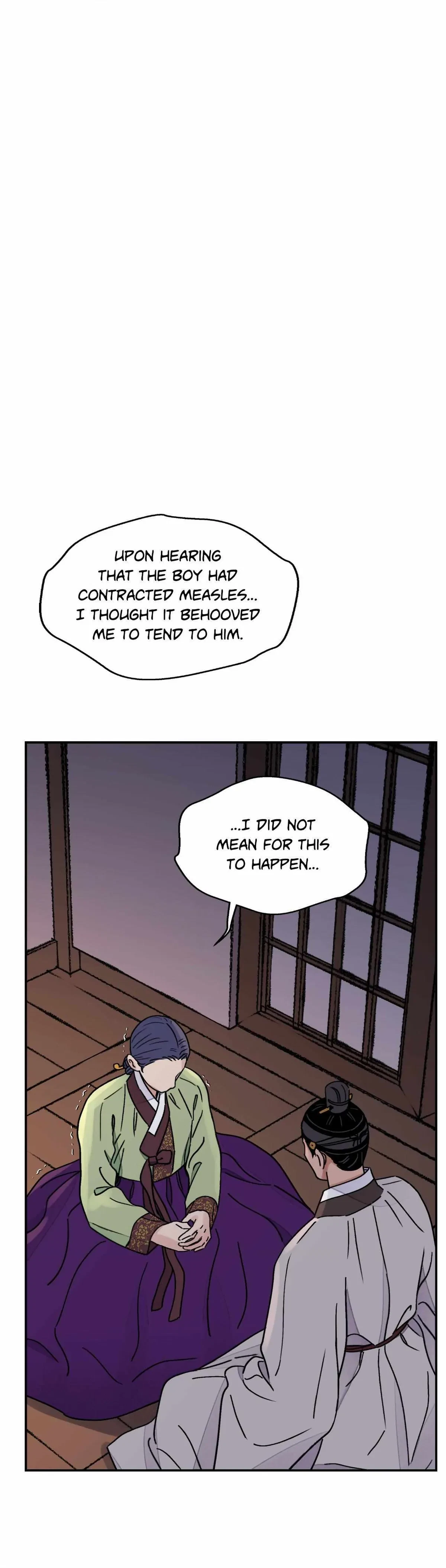 Chapter 64, page 19