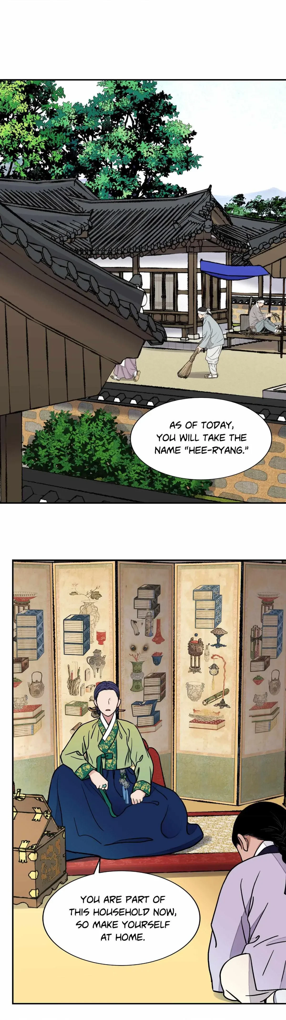 Chapter 64, page 2
