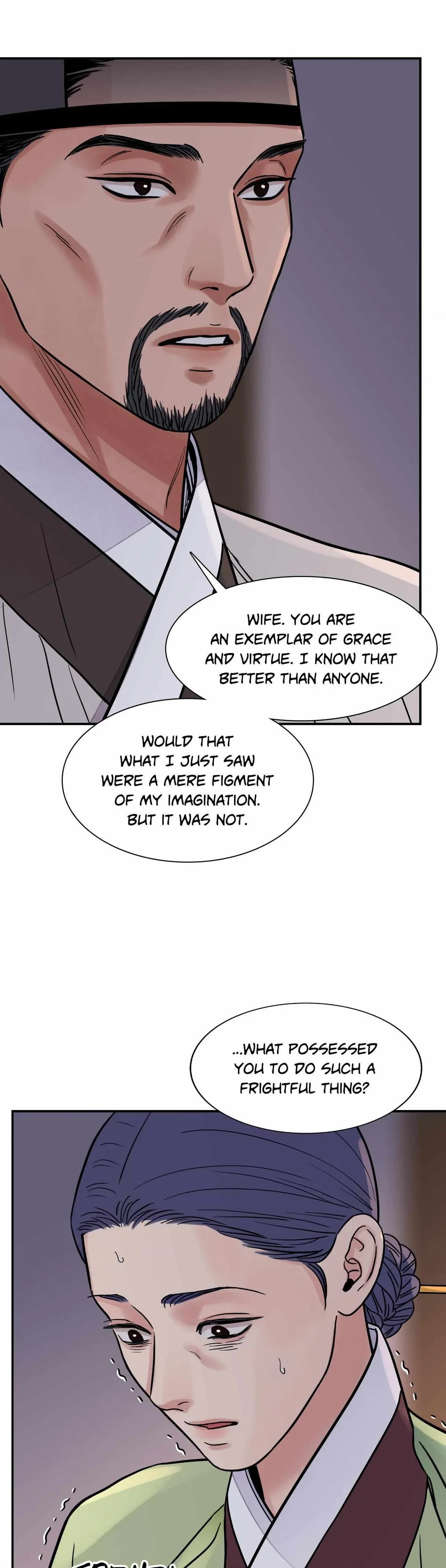 Chapter 64, page 20