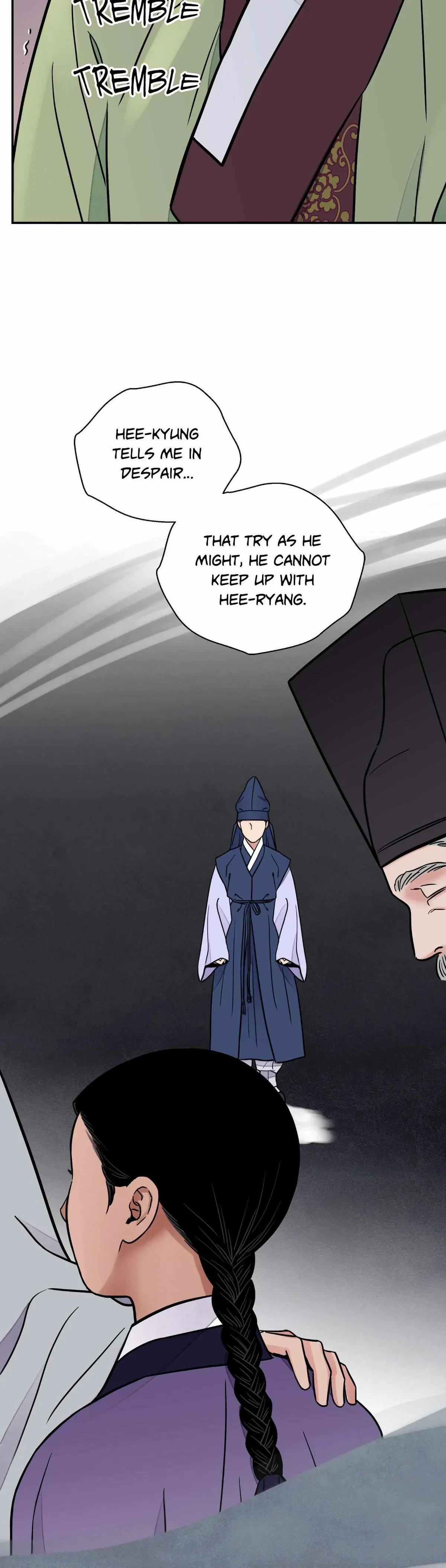Chapter 64, page 21
