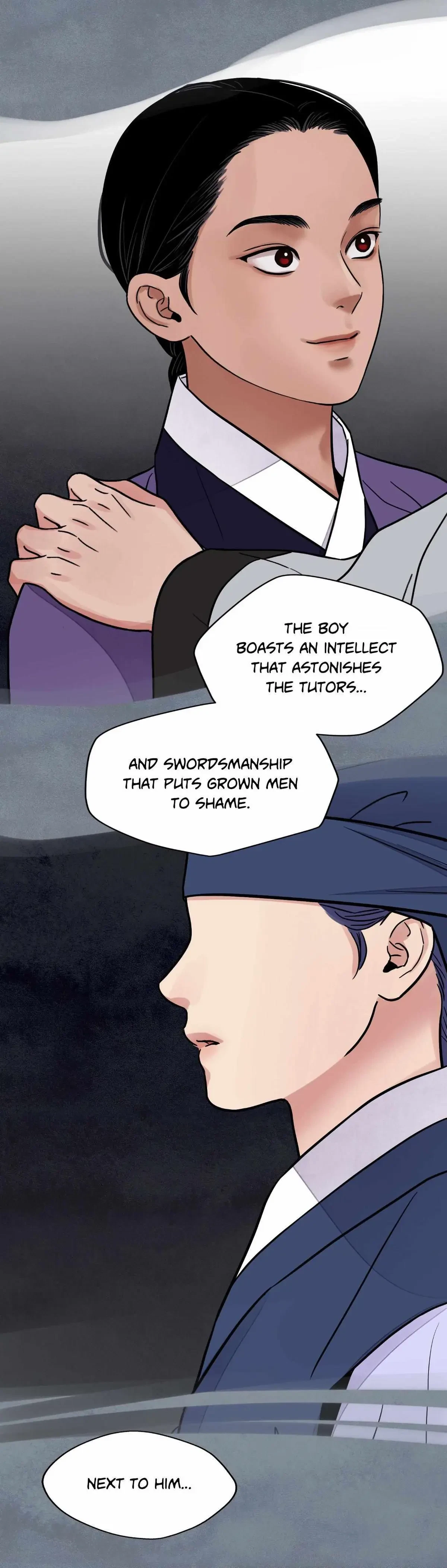 Chapter 64, page 22