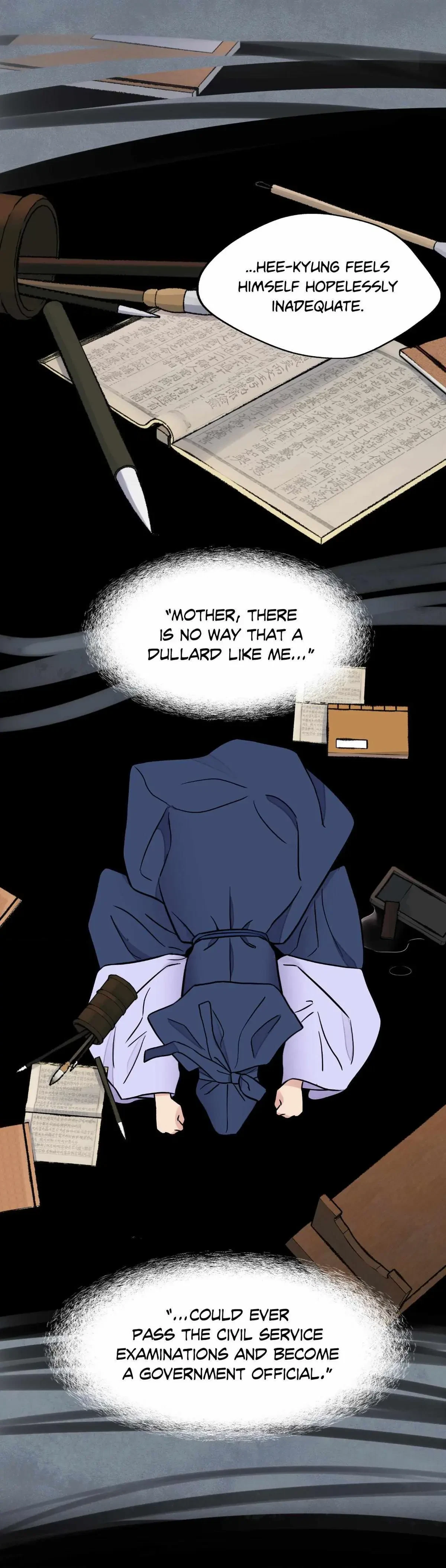 Chapter 64, page 23