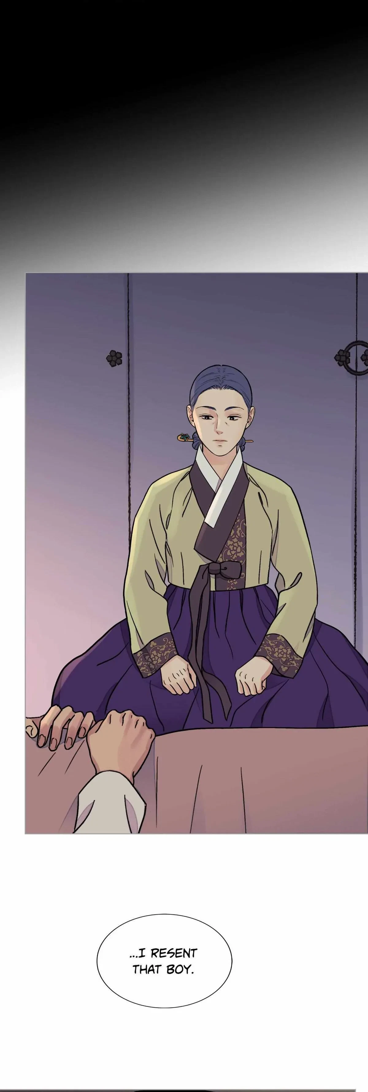 Chapter 64, page 24
