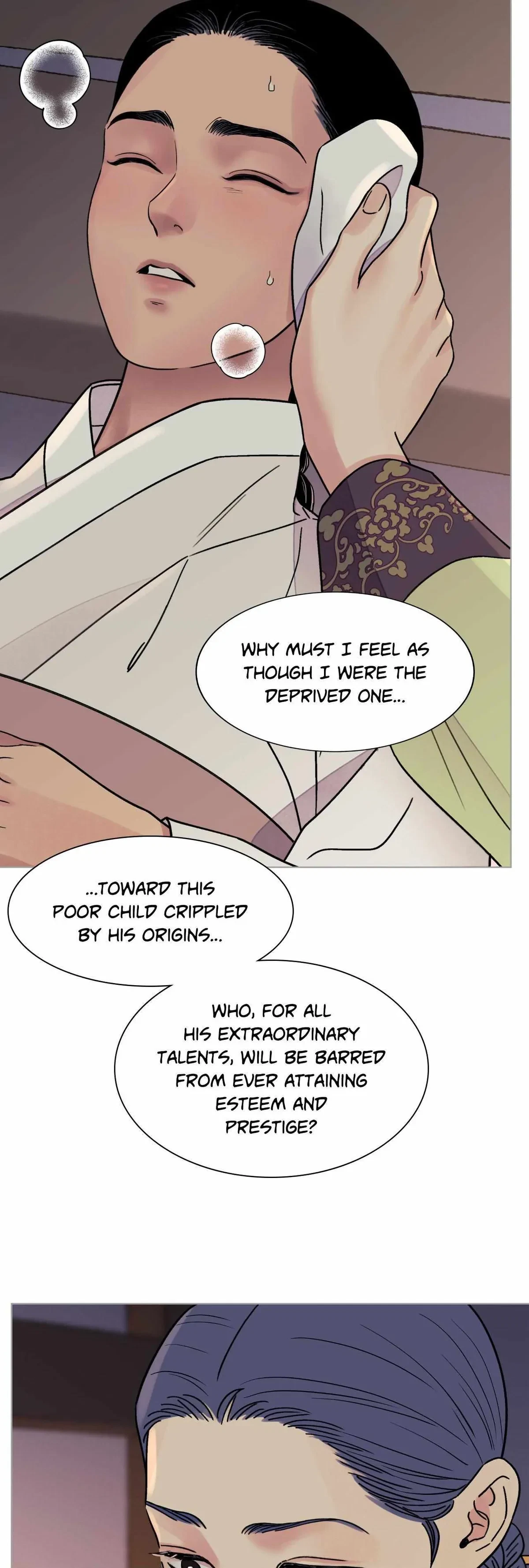 Chapter 64, page 25