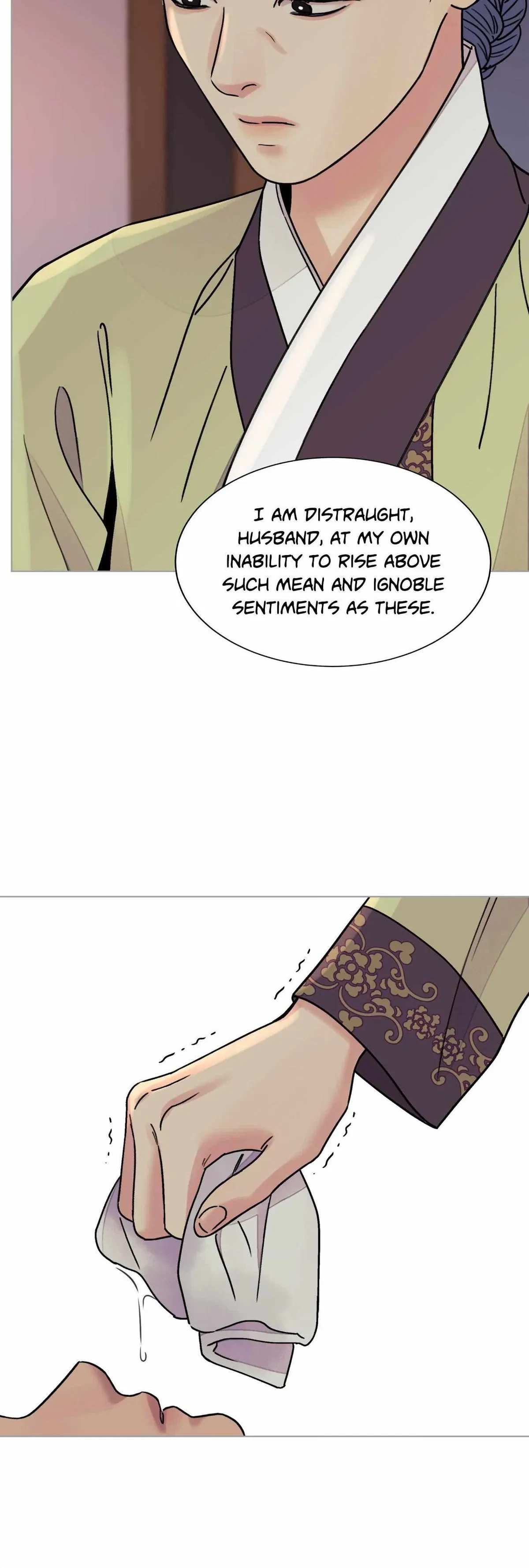 Chapter 64, page 26