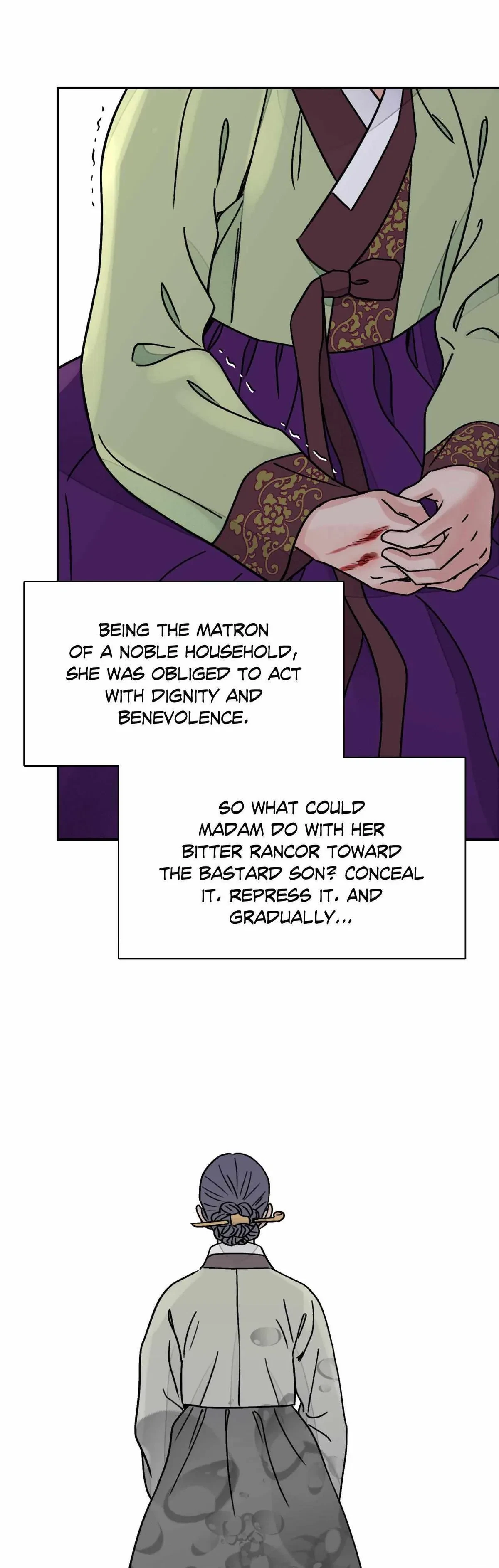 Chapter 64, page 29