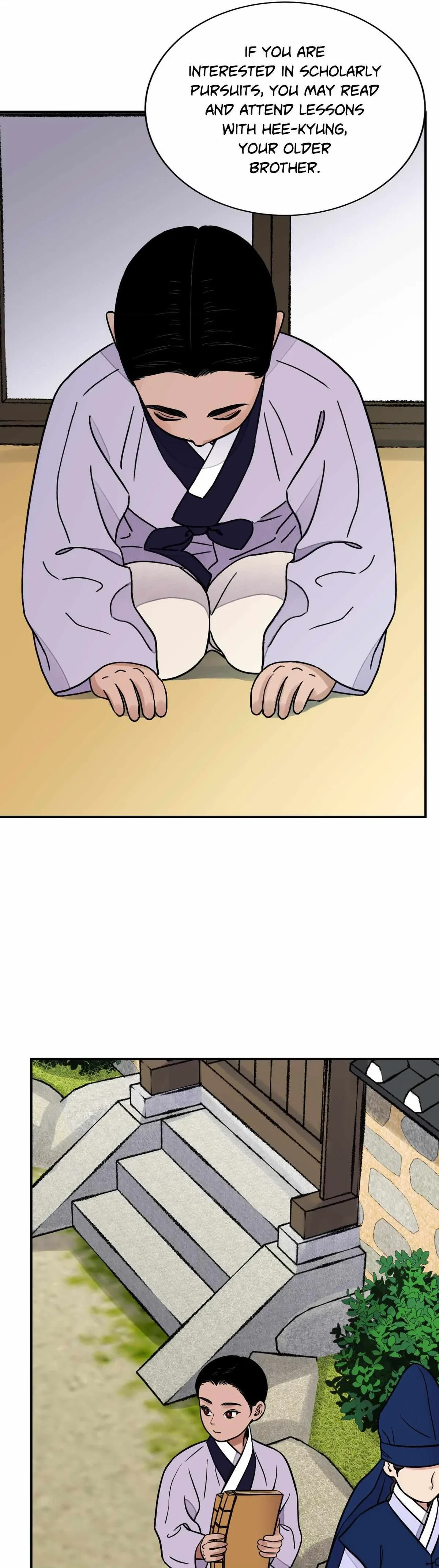 Chapter 64, page 3