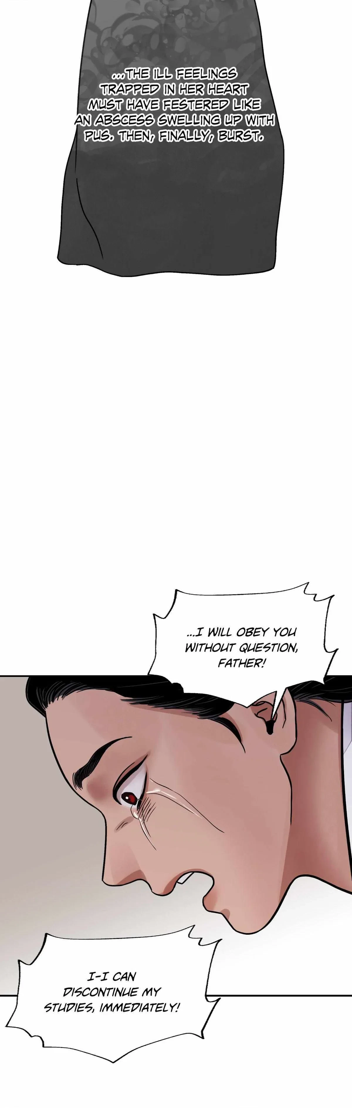 Chapter 64, page 30