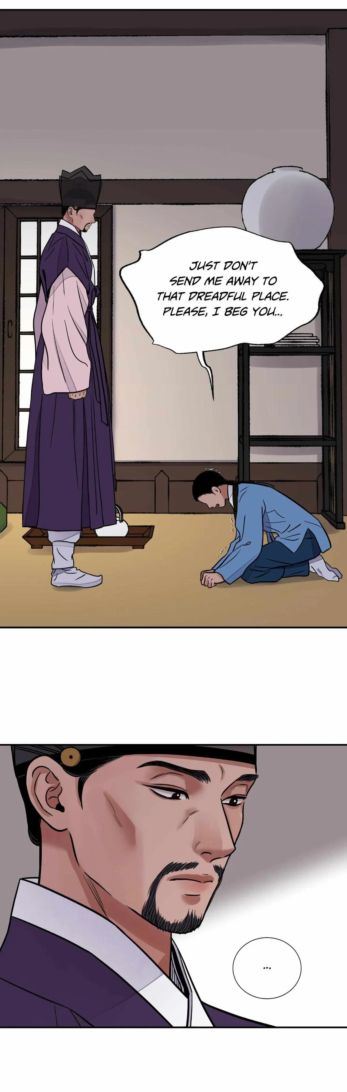 Chapter 64, page 31