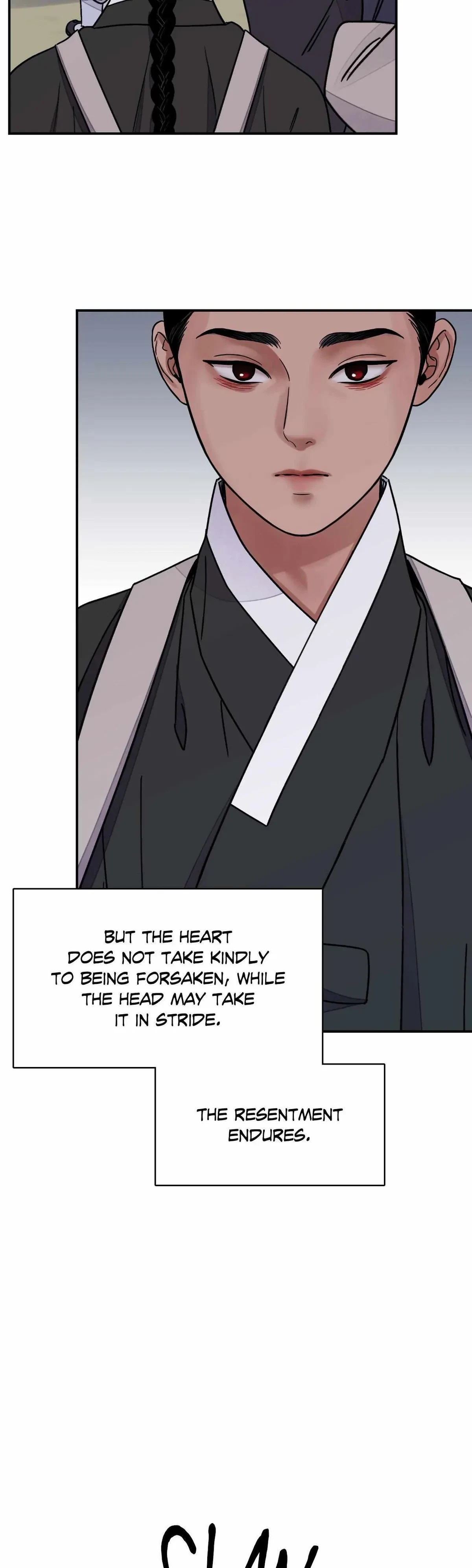 Chapter 64, page 33