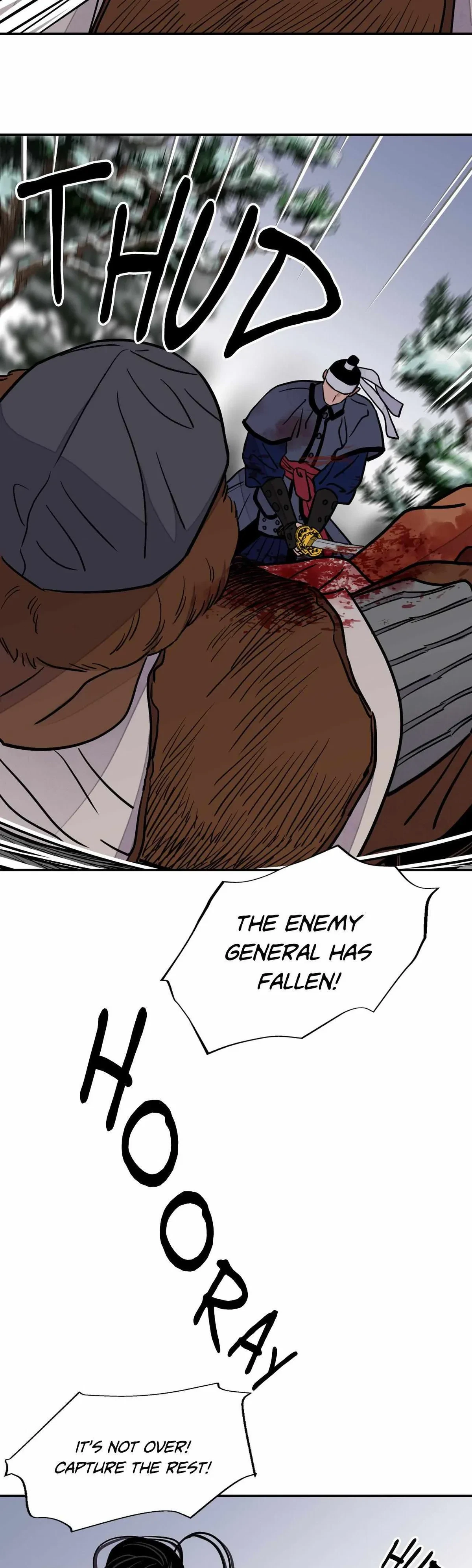 Chapter 64, page 35