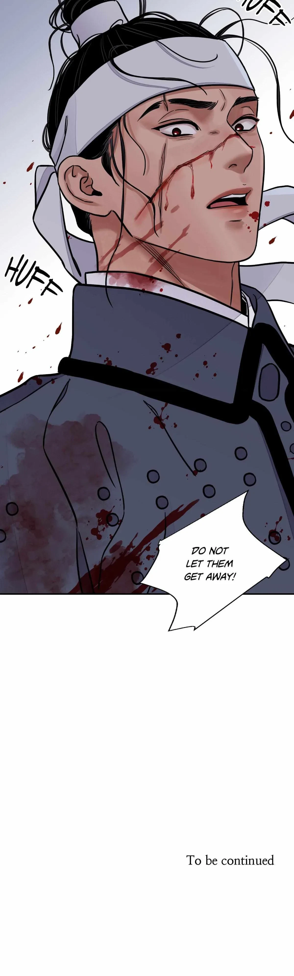 Chapter 64, page 36