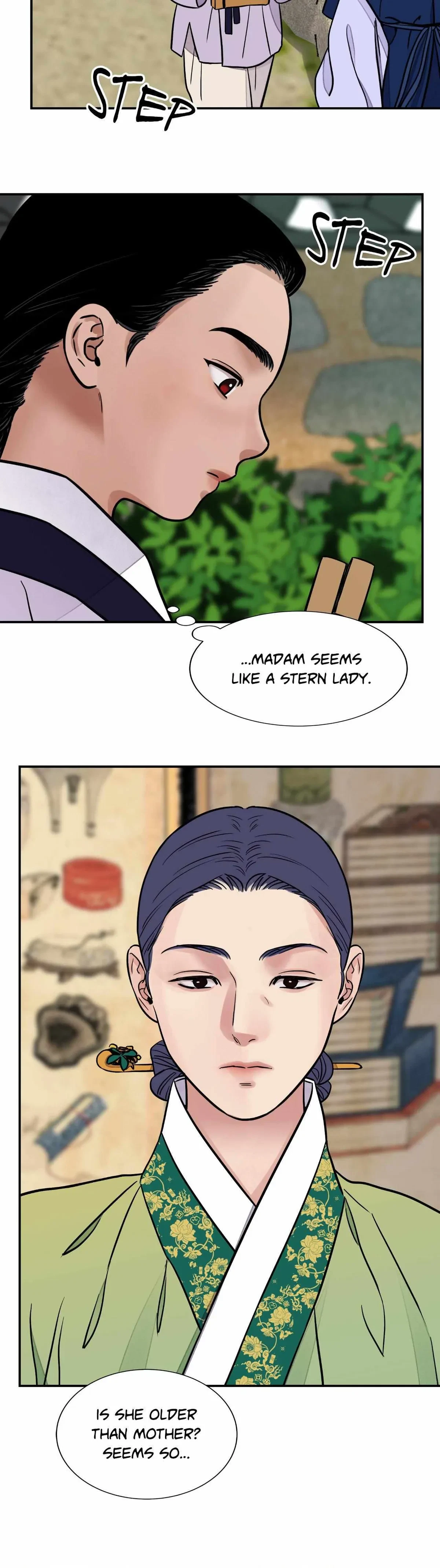 Chapter 64, page 4