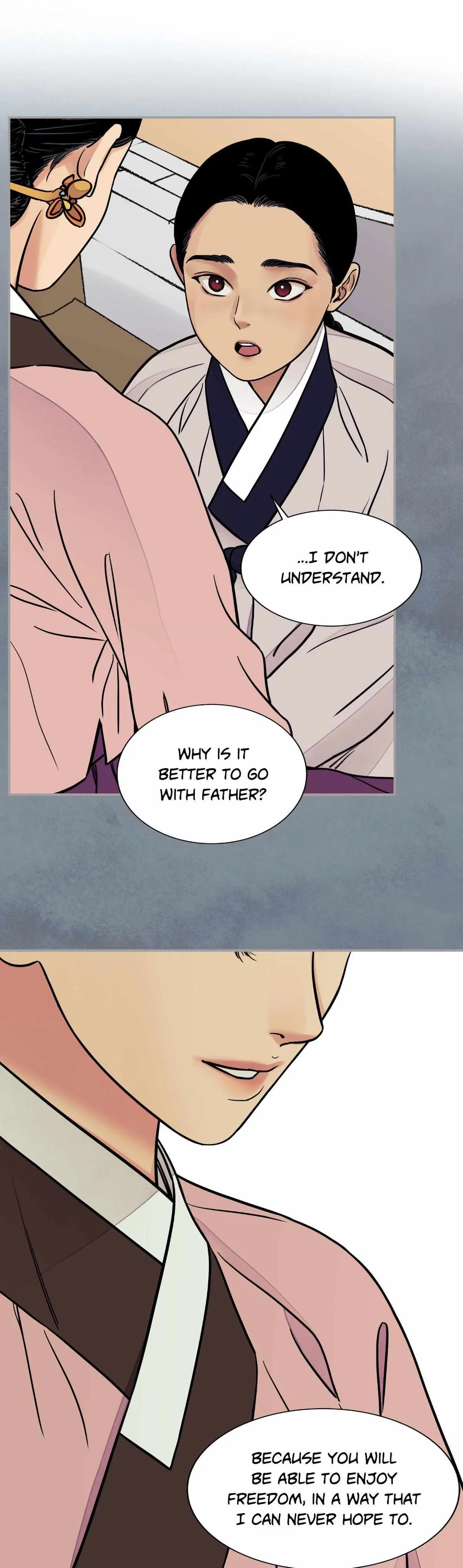 Chapter 64, page 5