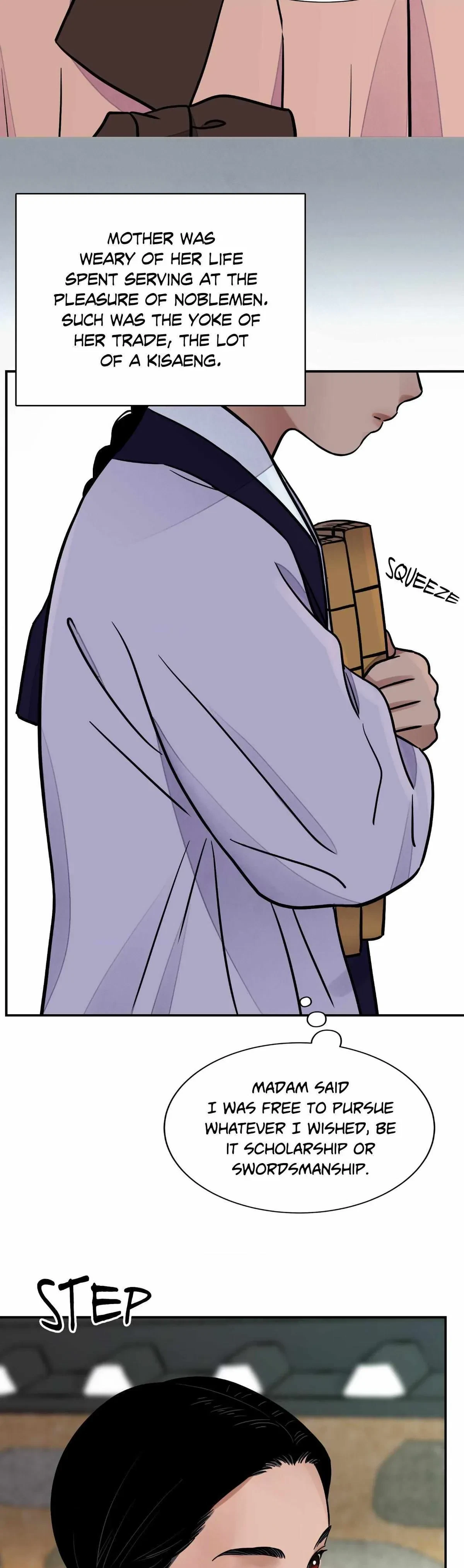 Chapter 64, page 6