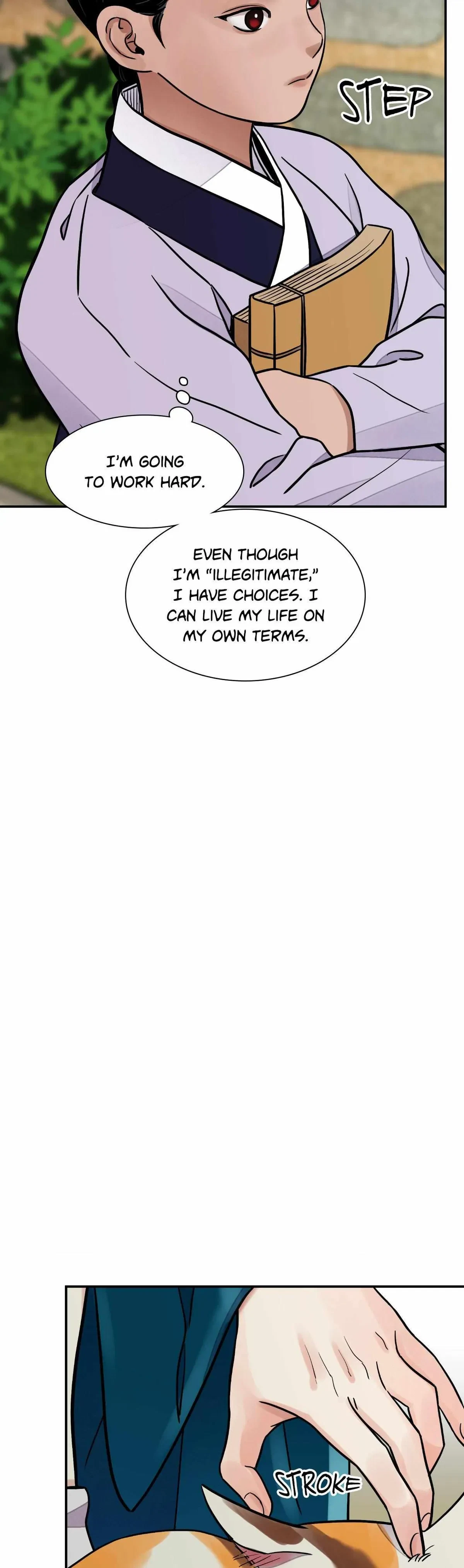 Chapter 64, page 7
