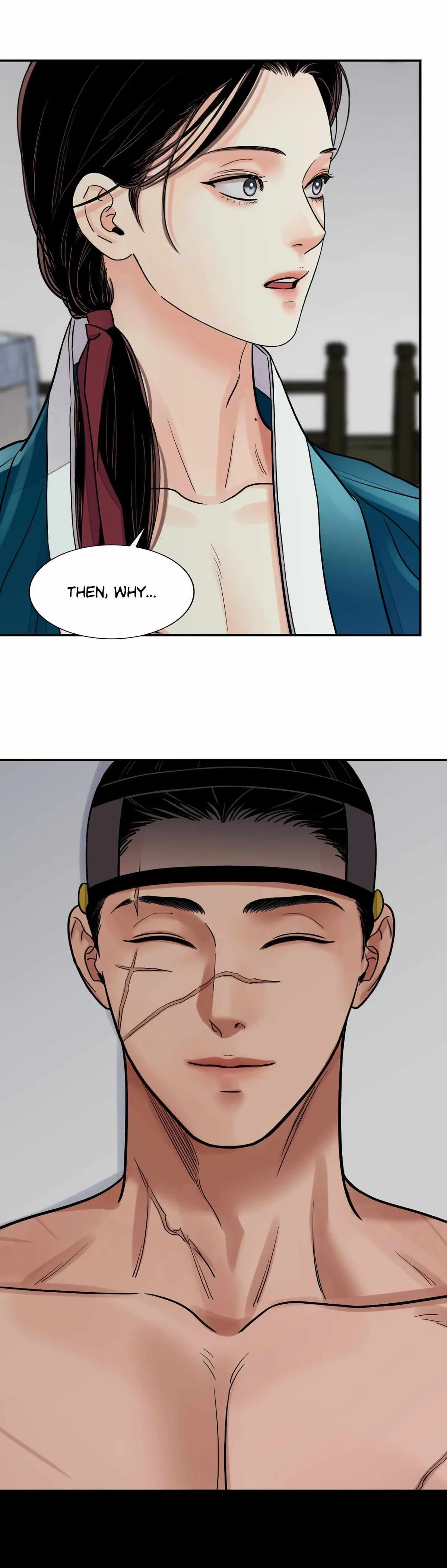 Chapter 64, page 9