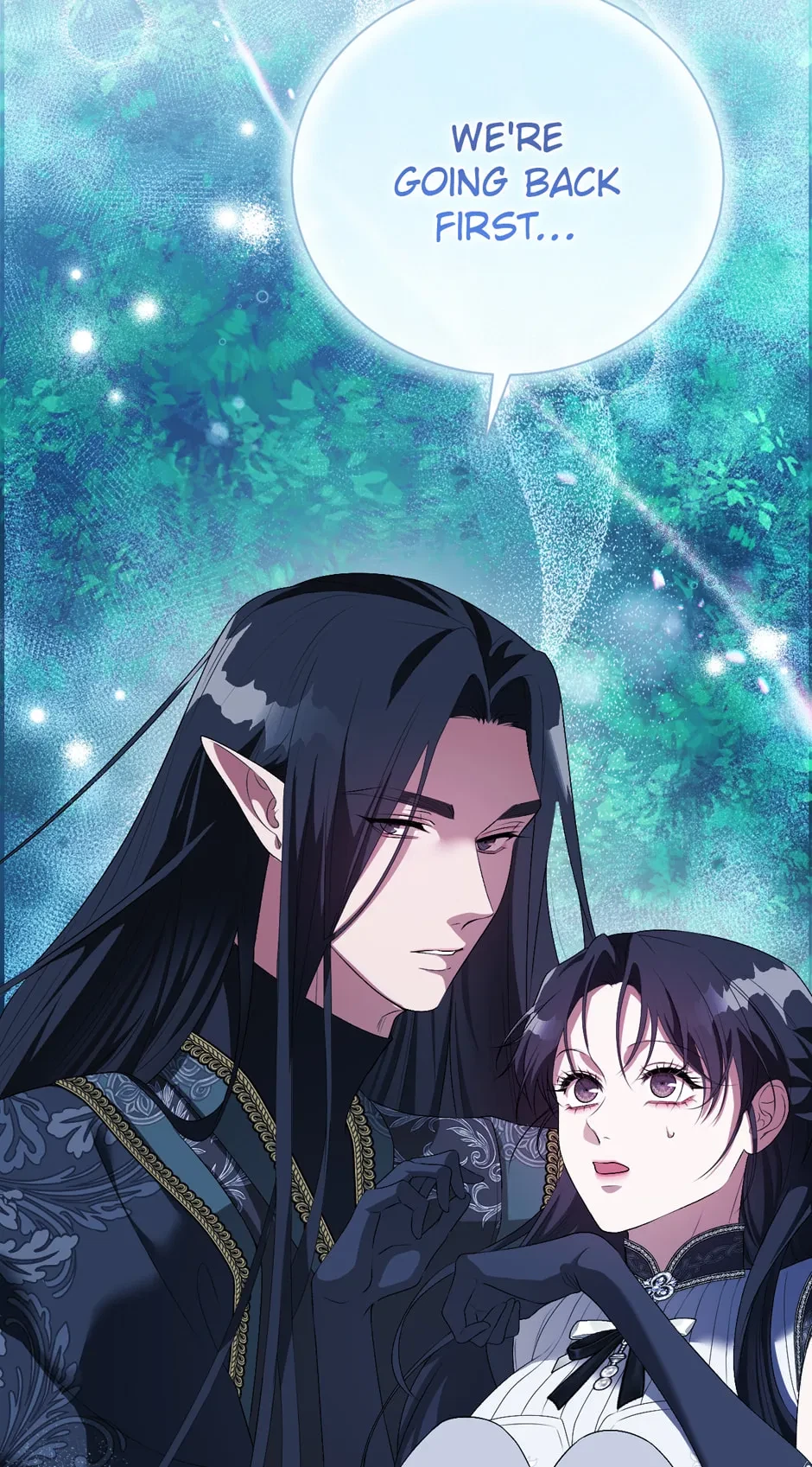 Chapter 51.09, page 10