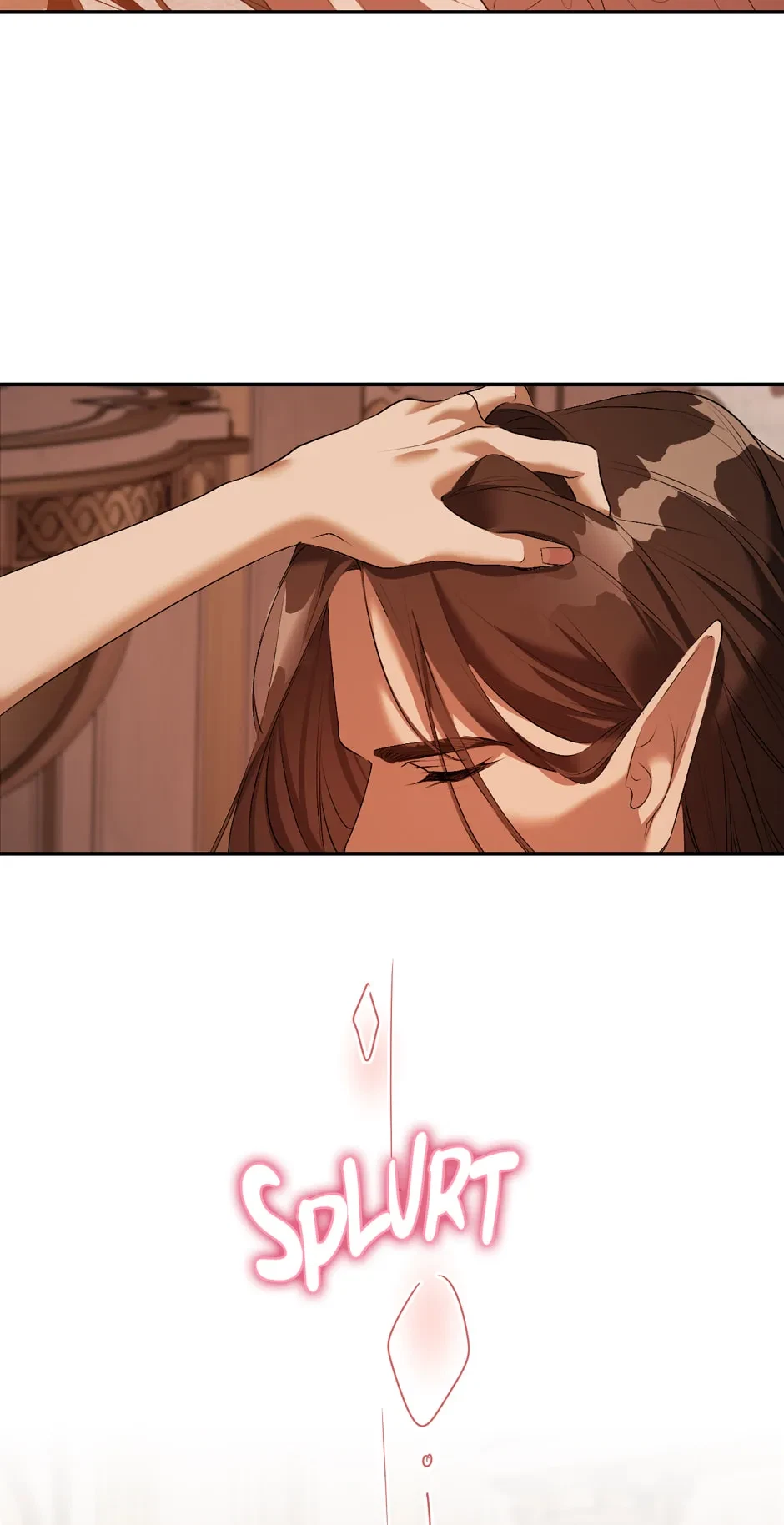 Chapter 51.09, page 101