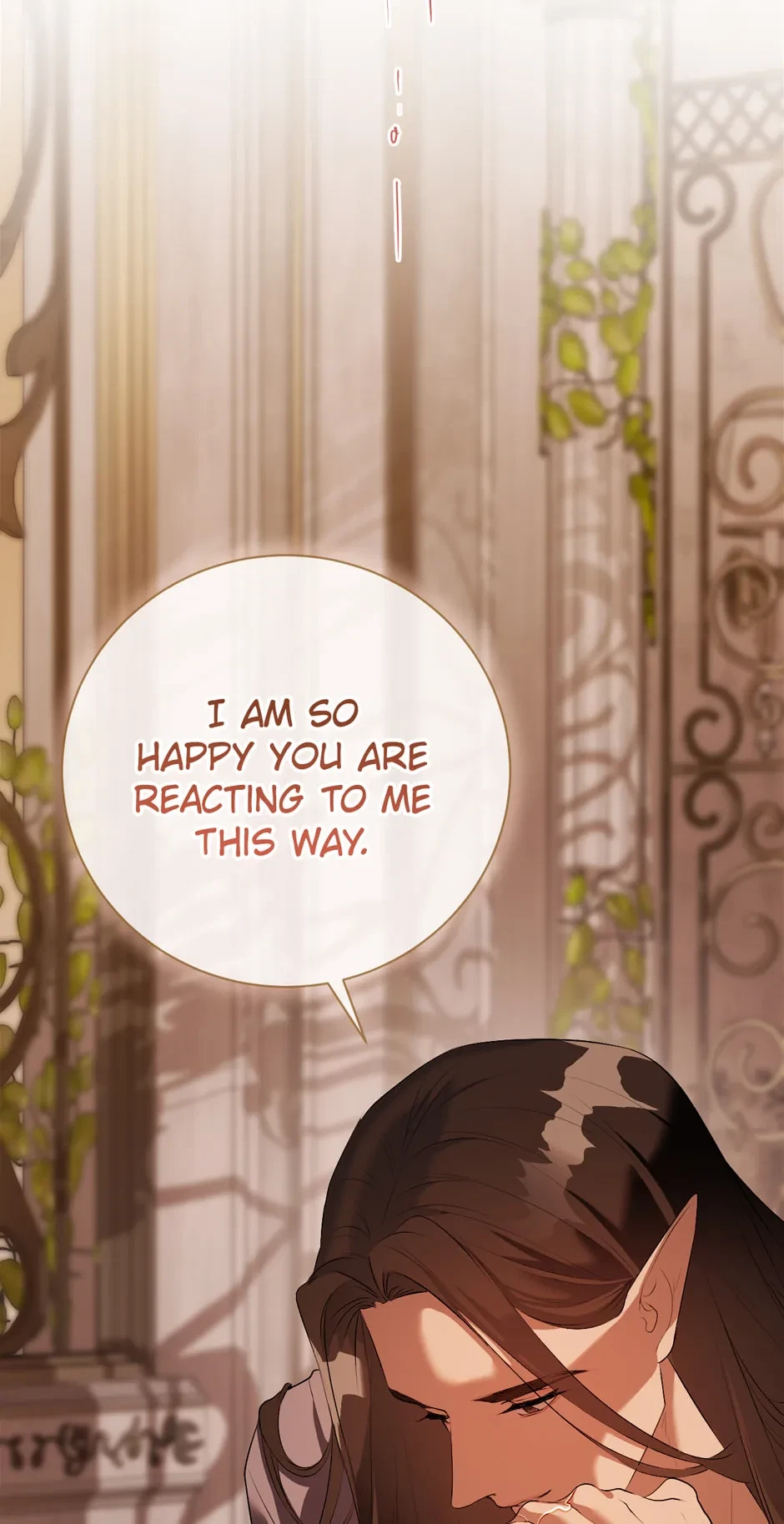 Chapter 51.09, page 102