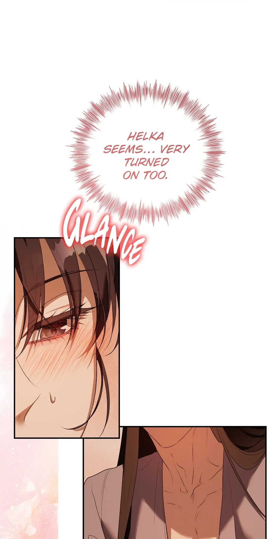 Chapter 51.09, page 104