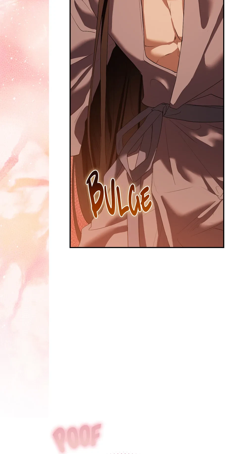 Chapter 51.09, page 105