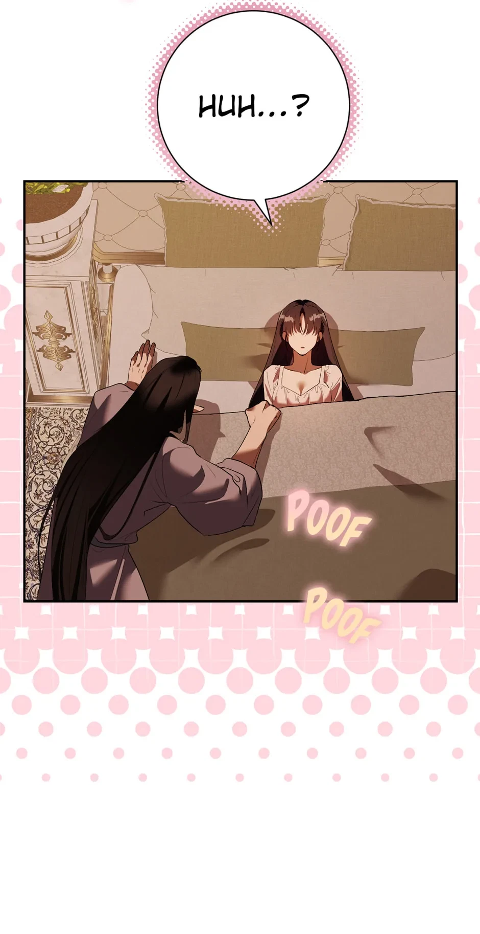 Chapter 51.09, page 106
