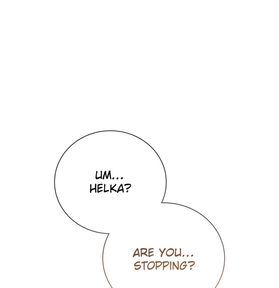 Chapter 51.09, page 107