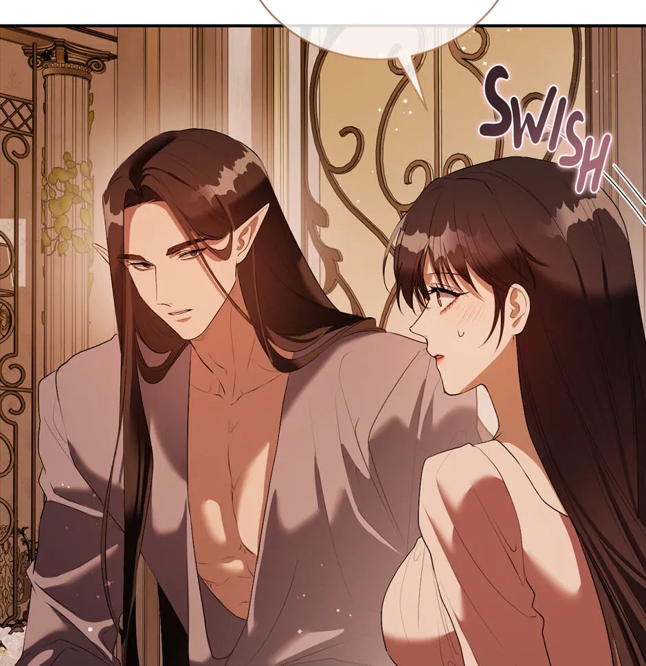 Chapter 51.09, page 108