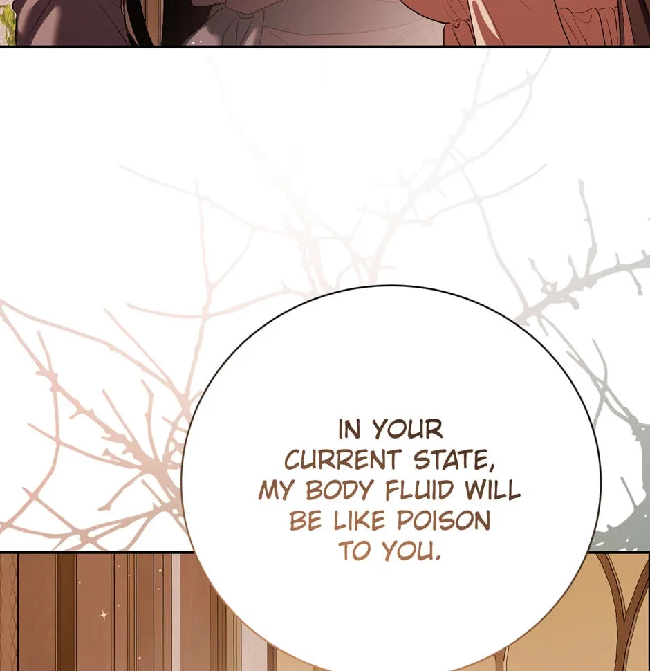 Chapter 51.09, page 109