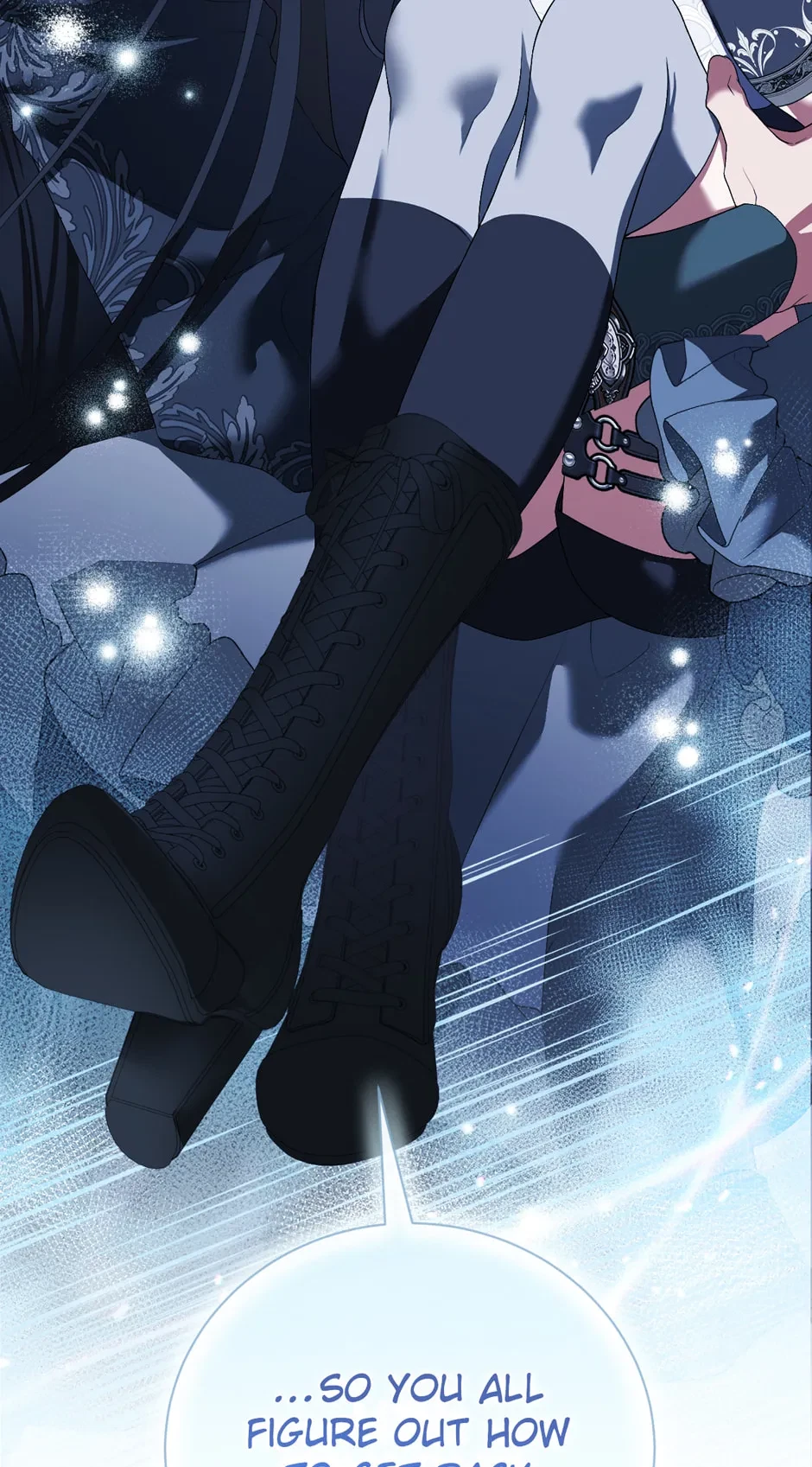 Chapter 51.09, page 11