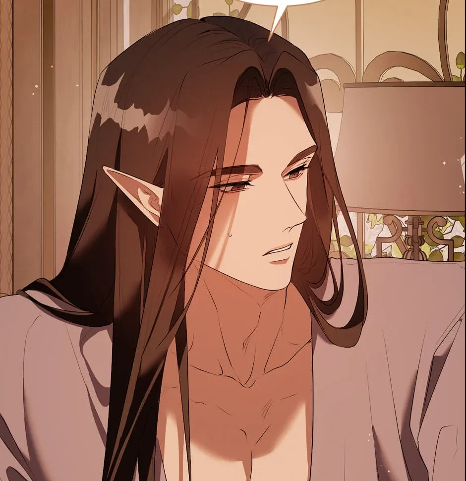 Chapter 51.09, page 110