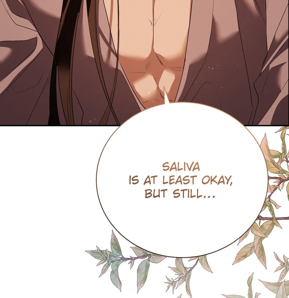 Chapter 51.09, page 111