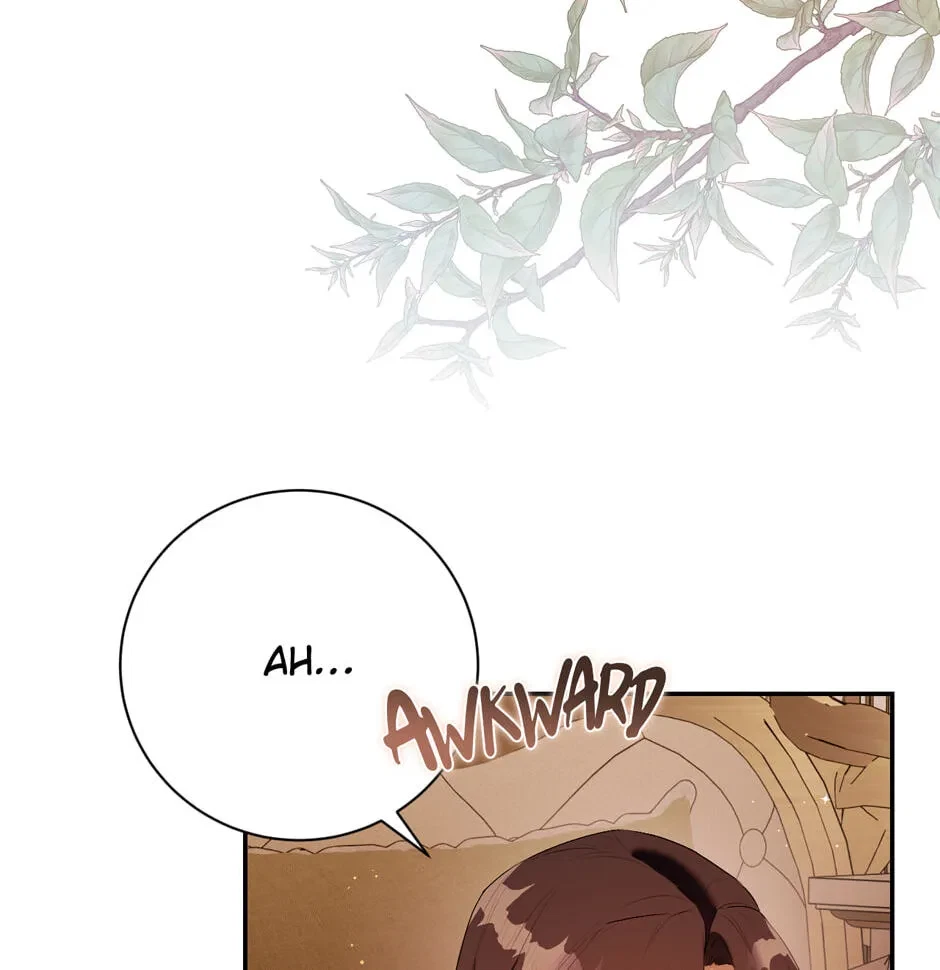 Chapter 51.09, page 112