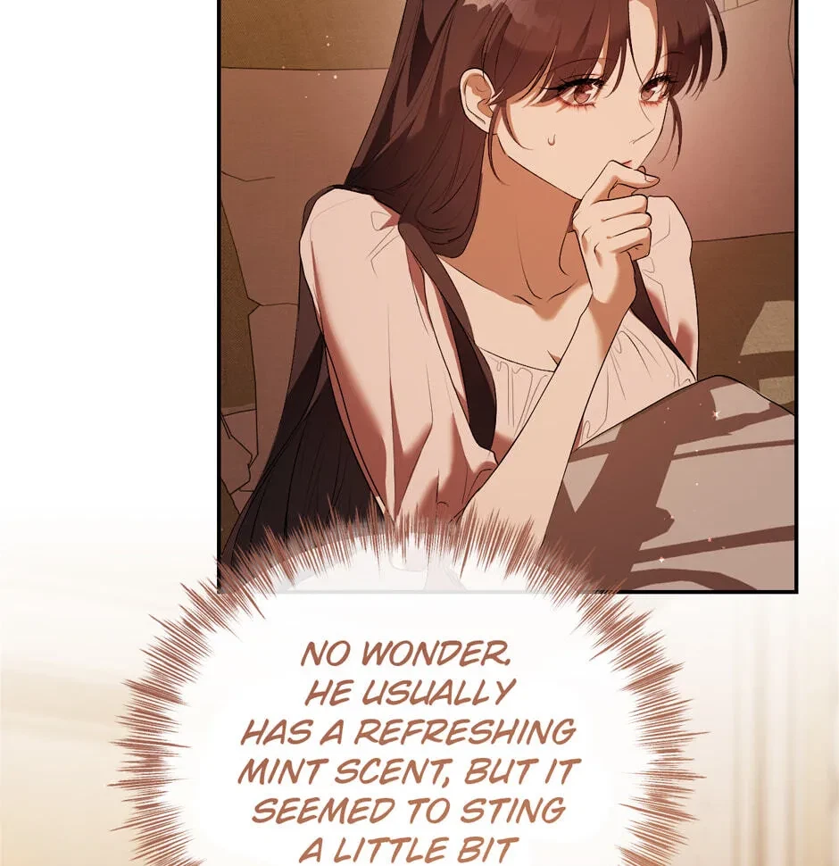 Chapter 51.09, page 113