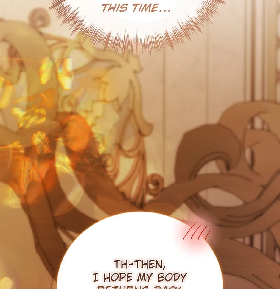 Chapter 51.09, page 114
